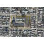 Massillon City Schools
3 Vacant Land Opportunities, Development Potential
