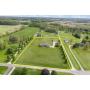 
	Sprawling Ranch Home On 4 Acres, Mowers, Tools, Furniture, Misc.&nbsp;

	&nbsp;
