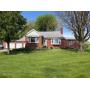 Auction #1: Three Bedroom, Brick Cape-Cod Home With 1.7 Acres
Auction #2: 7.5 Acres Of Vacant Land With Gas &amp; Oil Rights Sold Separate
Antiques, Furniture, Household, Kubota Zero-Turn Mower