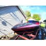 Harley Davidson, Mitsubishi Eclipse GT, 2006 Ford Ranger FX4 4x4, 1986 Wellcraft Scarab Boat, Tools And Household 