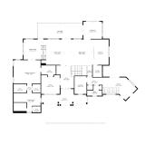 31-Acre Wooded Country Estate,&nbsp;Beautifully Designed One-Owner Home W/ Workshop