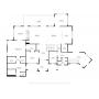 31-Acre Wooded Country Estate,&nbsp;Beautifully Designed One-Owner Home W/ Workshop