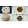 Gold, Silver, Coins, Proof &amp; Mint Sets, More