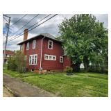 
	3-Bed, 1-Bath Home With 2-Car Detached Garage

	&nbsp;
