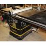Powermatic Woodworking Equipment, Shop Tools &amp; More