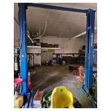 
	Auto Lift, Shop Tools, ERTL Toys, Motor Home, Loads of Tools & Hardware, Live Auction&nbsp;

	&nbsp;
