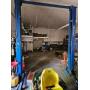 
	Auto Lift, Shop Tools, ERTL Toys, Motor Home, Loads of Tools &amp; Hardware, Live Auction&nbsp;

	&nbsp;
