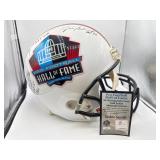 Sports Cards & Sports Memorabilia