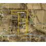 10&plus; Acres, 2 Homes, Private Setting Woods, Spring, Pond, Sells Your Way 