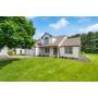 Nice 2-Story Home
Also Selling Live Onsite: Household, Furniture, Collectibles

