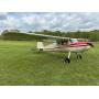 1946 CESSNA 140 
