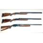 Firearms &amp; Accessories