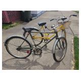 Household Variety, Collectibles, Trains, Tools