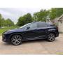 2020 Lexus Sport, Bikes, Tools, Furniture, Collectibles