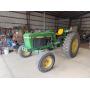 Farm Equipment, Farm Toys, Meat Processing Equipment