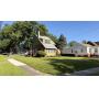 Charming Home
Goodyear Heights Area
