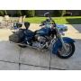 24 Honda HR-V W/ 16,000 Miles, Harley Davidson Road King, Tools And More 