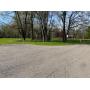 
	88.9 Acres Offered In Parcels, Wooded And Open Land

	&nbsp;
