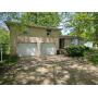 Brick Split Level Home On 1.15-Acre