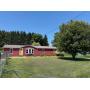 3-Bedroom, 2-Bathroom Double Wide Home On 1&plus; Acre Of Land&nbsp;