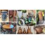 Exceptional Belmont County Antique Auction
100&plus; Years Of Multi-Generational Collecting
