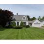 
	Charming Home, Great Location, North Canton City

	&nbsp;
