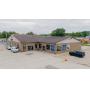 10,000&plus; Sq. Ft. Commercial Building on 4.7&plus;/- Acres