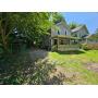 3-Bedroom Home, Needs Repairs