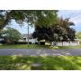 Three-Bedroom Bungalow Home On .56-Acre
