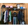 Horse Tack Auction
