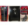 
	Liberty Fatboy Safe, Quality Lathe Tools And Hand Tools, Craftsman Cabinets, Furniture

	&nbsp;
