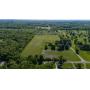 47 Acres, Open &amp; Wooded, Public Sewer, Offered In Parcels &amp; As Unit
Live Onsite With Online Bidding Available 