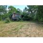 Spacious Contemporary Ranch Home On 5.7 Acres
Also Selling: 1969 Citroen Mehari, Furniture, Tools, Household Goods
