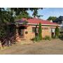 Versatile Commercial Property
Warehouse, Storage &amp; Business Use

