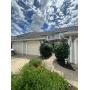 Investment Opportunity, 2/3 Bed, 1.5 Bath Condo, Stow-Munroe Falls CSD