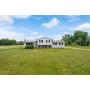 3-Bedroom Home On 2 Acres With Outbuilding