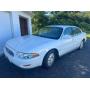 2000 Buick LeSabre, Collectibles, Electronics, Furniture, Household