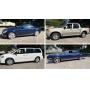 Quality Used Cars