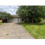 3-Bedroom Ranch Home, 1.5 Bathrooms, Full Basement and 2-Car Garage