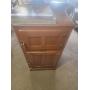 GMC Terrain, Tractors, Tools and Equipment, Good Antiques and Collectibles, Signs
