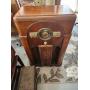 &rsquo;76 Bonneville; 2000 Ram 1500 Laramie; Zenith, Philco, Transoceanic &amp; Hallicrafter Radios; Tools; Furniture; Collectibles