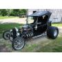 Custom Model T Street Rods, Ford Car Engine, Auto Parts And Tools