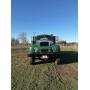 
	Mack Trucks, East Aluminum Dump Trailer, 1965 Mack Model B, Cat Wheel Loader, Semi-Trailers

	&nbsp;

