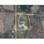 
	8-Acre Country Estate, Custom-Built Ranch Home, 50x100 Heated Shop Building , Semi, Trucks, Golf Cart, Harley

	&nbsp;
