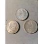 US Coins, Silver Dollars/Halves, Indian Head Cents, Paper Money, Key Dates