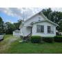 Clean Bungalow Home &amp; Garage On 1/2 Acre,&nbsp;Jeep Compass, Furniture, Tools