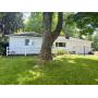 Ranch Home W/ Garage On Beautiful 2.5-Acre Lot,&nbsp;&rsquo;79 Trans Am, &rsquo;94 Baja Speed Boat, Jeep Wrangler, John Deere Mowers