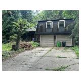 4-Bedroom, 2.5-Bath, 2,400&plus; Sq. Ft. Home