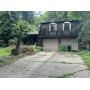 4-Bedroom, 2.5-Bath, 2,400&plus; Sq. Ft. Home