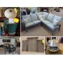 B &amp; G Fireplace and Patio Retirement Liquidation